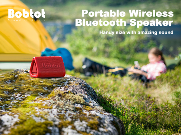 speakers bluetooth wireless