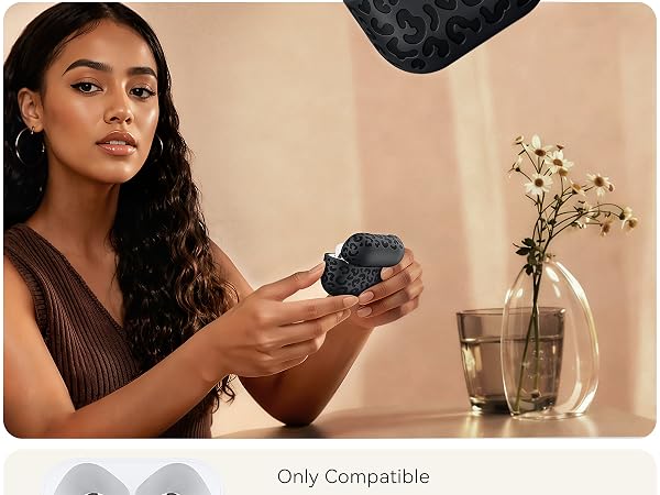 airpods 4 case