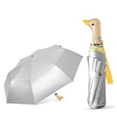 cute travel umbrella