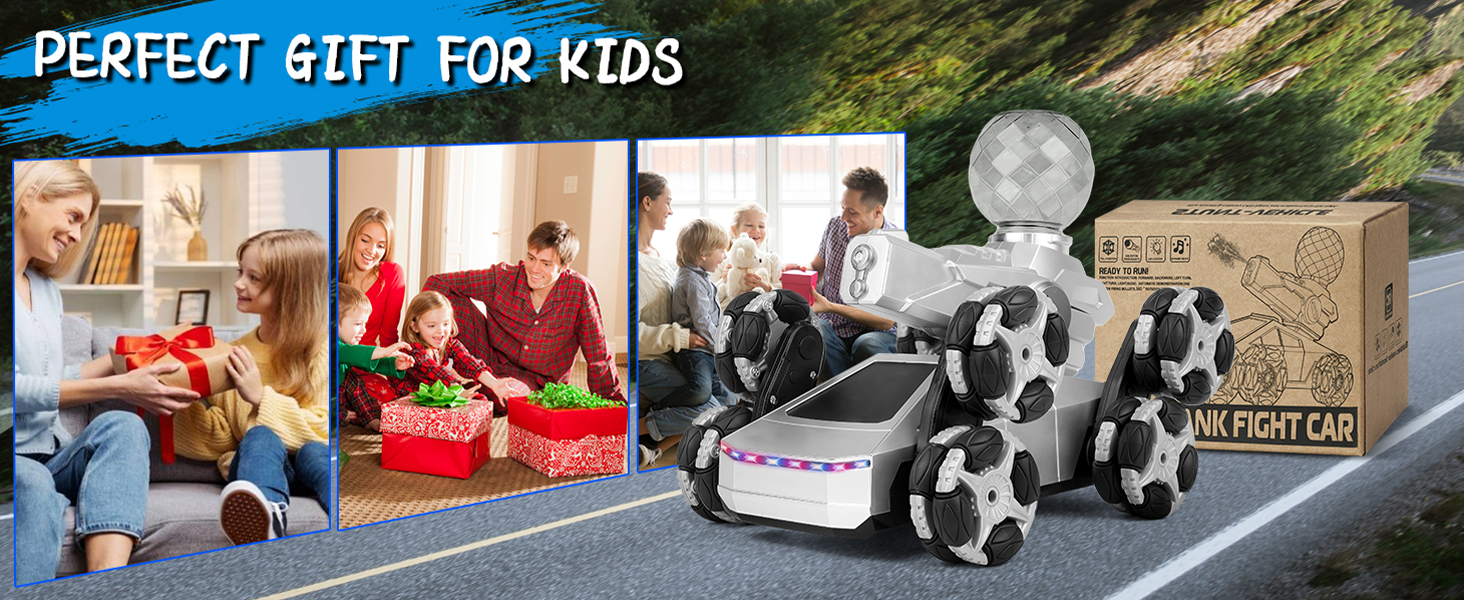 remote control cars