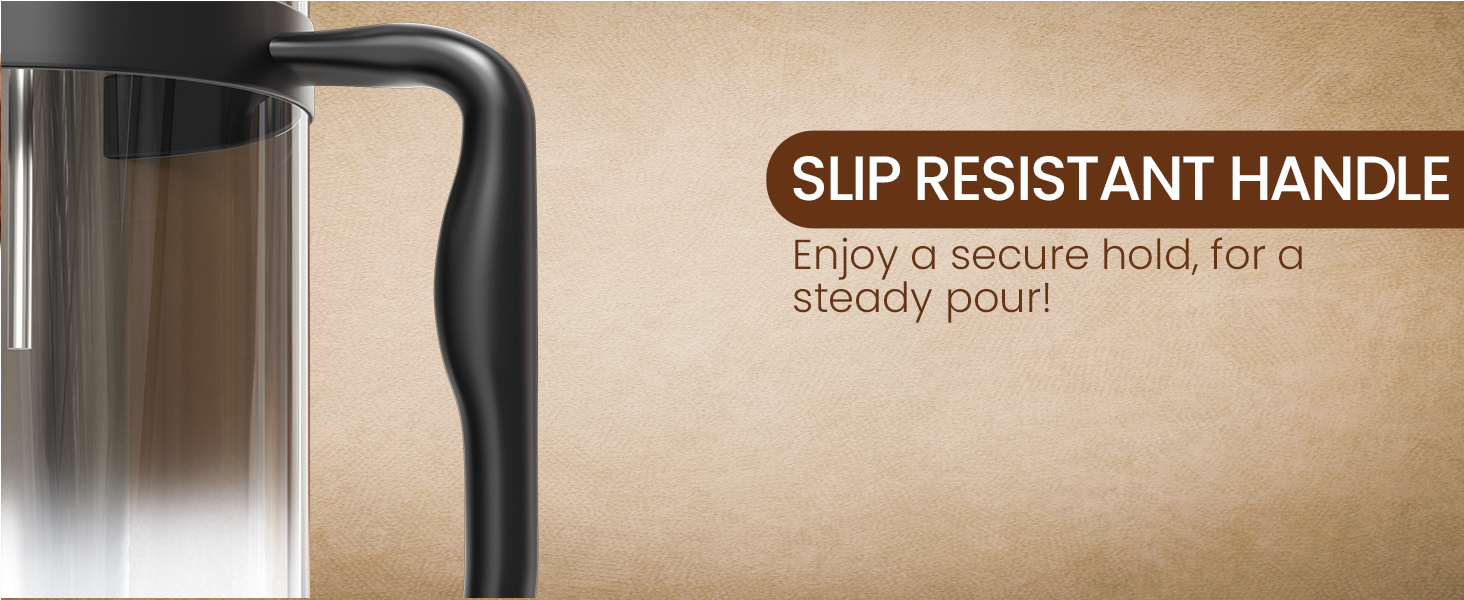 coffee press, small french press, coffee press stainless steel, coffee french press, espresso press