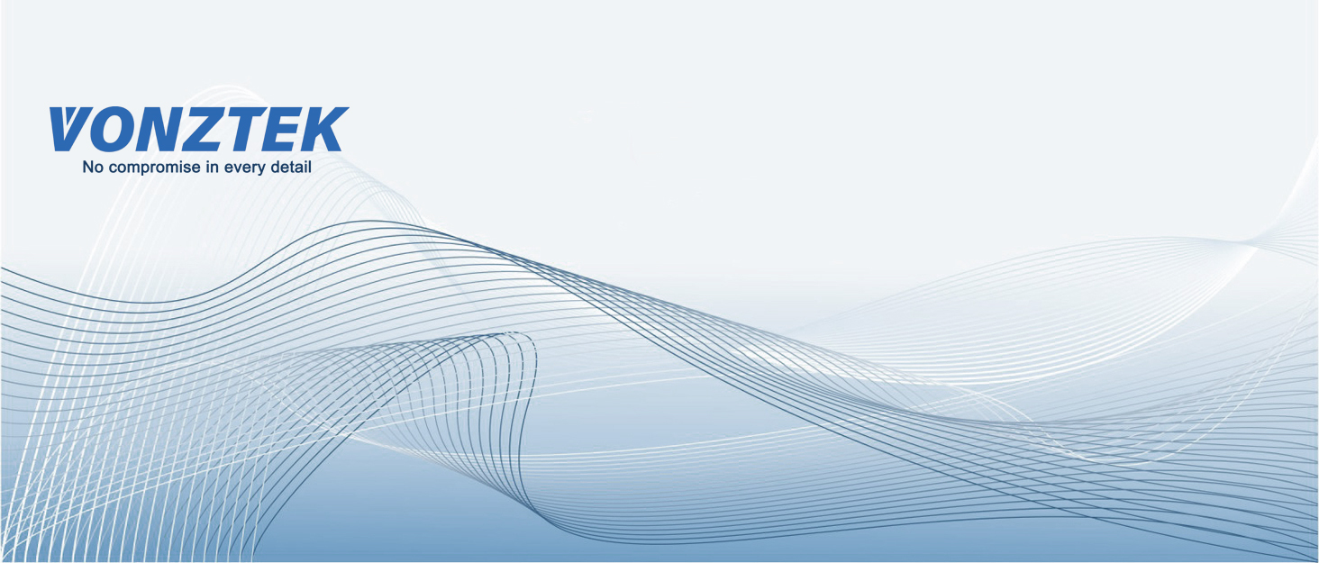 wireless work headset with mic