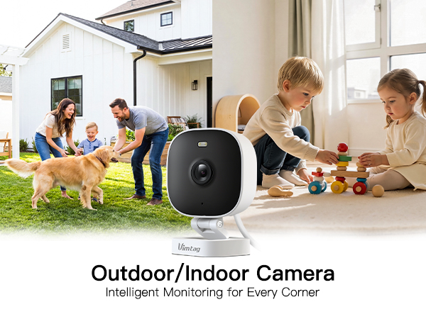 indoor outdoor camera, indoor security camera