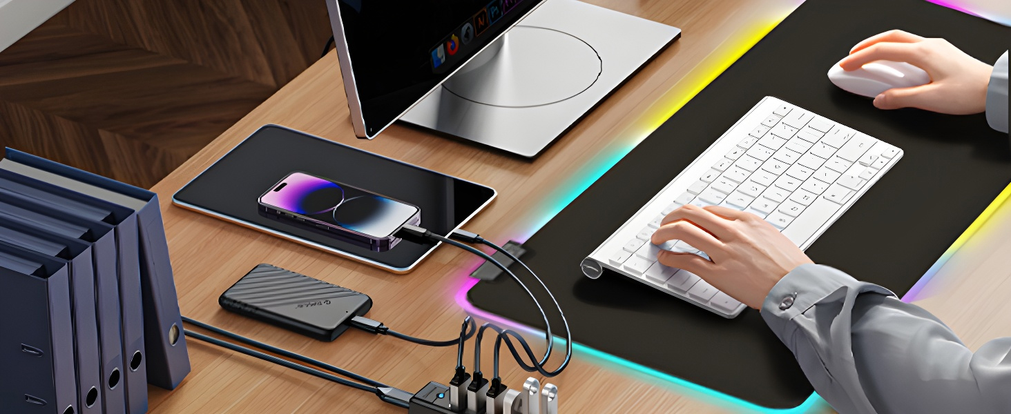 black mouse pad mouse pad xl big mouse pad xl mouse pad
