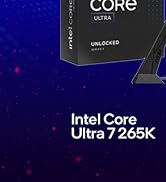 MSI MAG Z890 Tomahawk WiFi _03