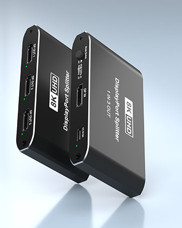 https://m.media-amazon.com/images/S/aplus-media-library-service-media/c8aee7c0-e62b-42fc-85a0-a100049eb3c1.__CR0,0,362,453_PT0_SX362_V1___.jpg