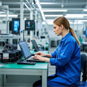 dell chromebook charger; dell latitude 5420 charger; dell 45w laptop charger; laptop usb c charger