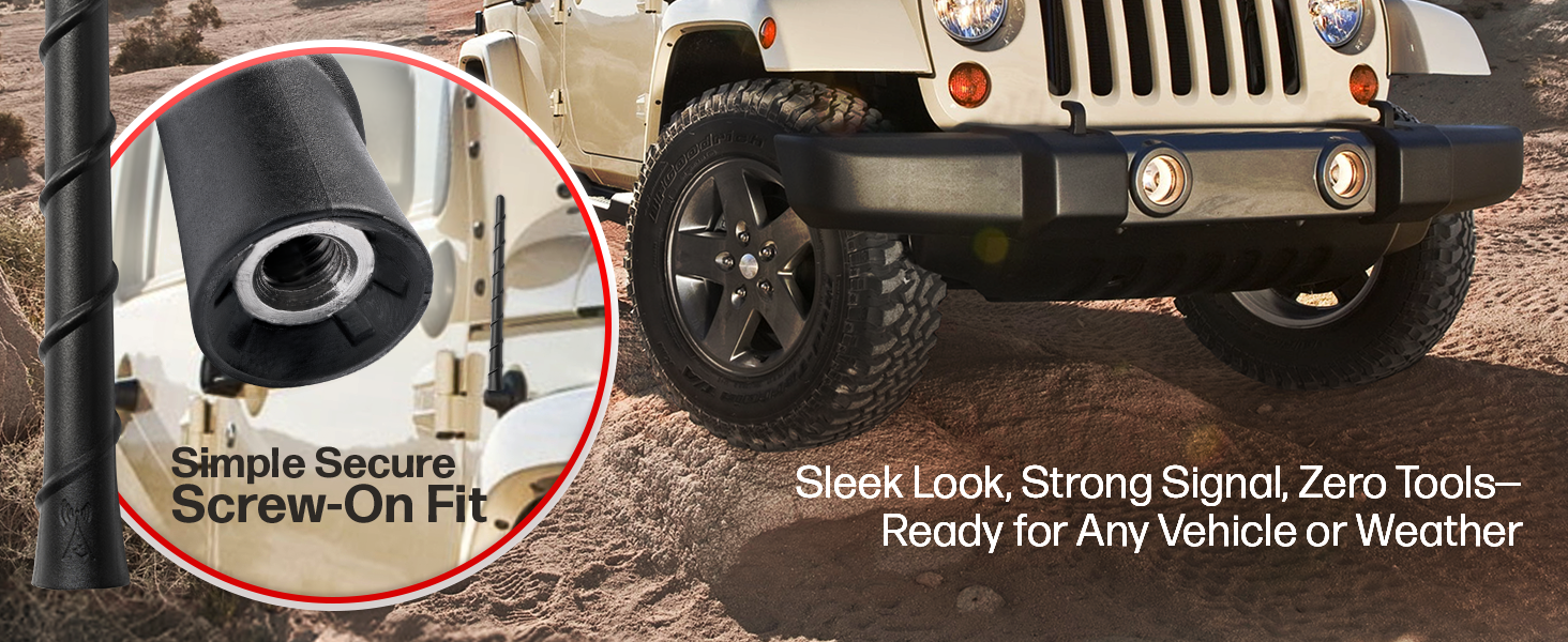 long mini frame model amplificador wash duty attena pickup truck carwash mast exterior women