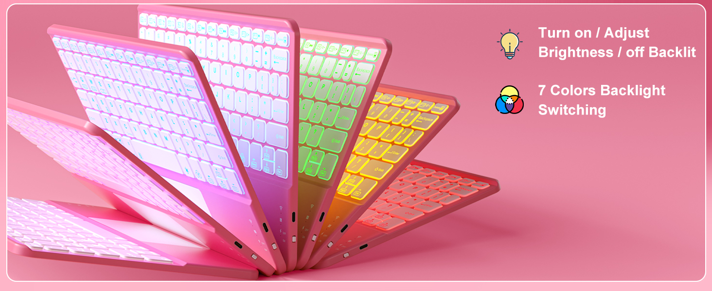 ipad 10th generation keyboard