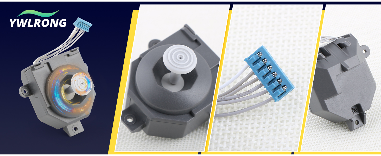 for Nintendo N64 Joysticks Replacement for Nintendo 64