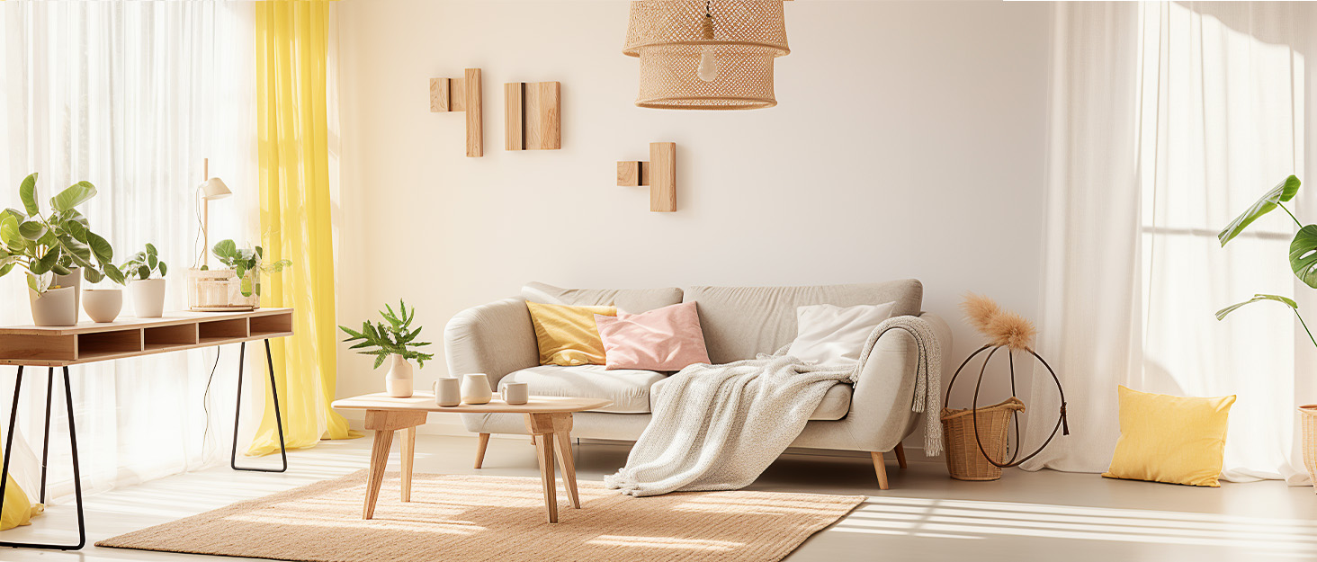 vikaqi brand story