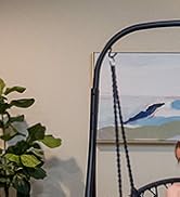hammock chair
