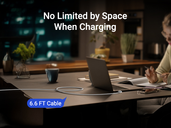 usb c to magsafe 3 cable