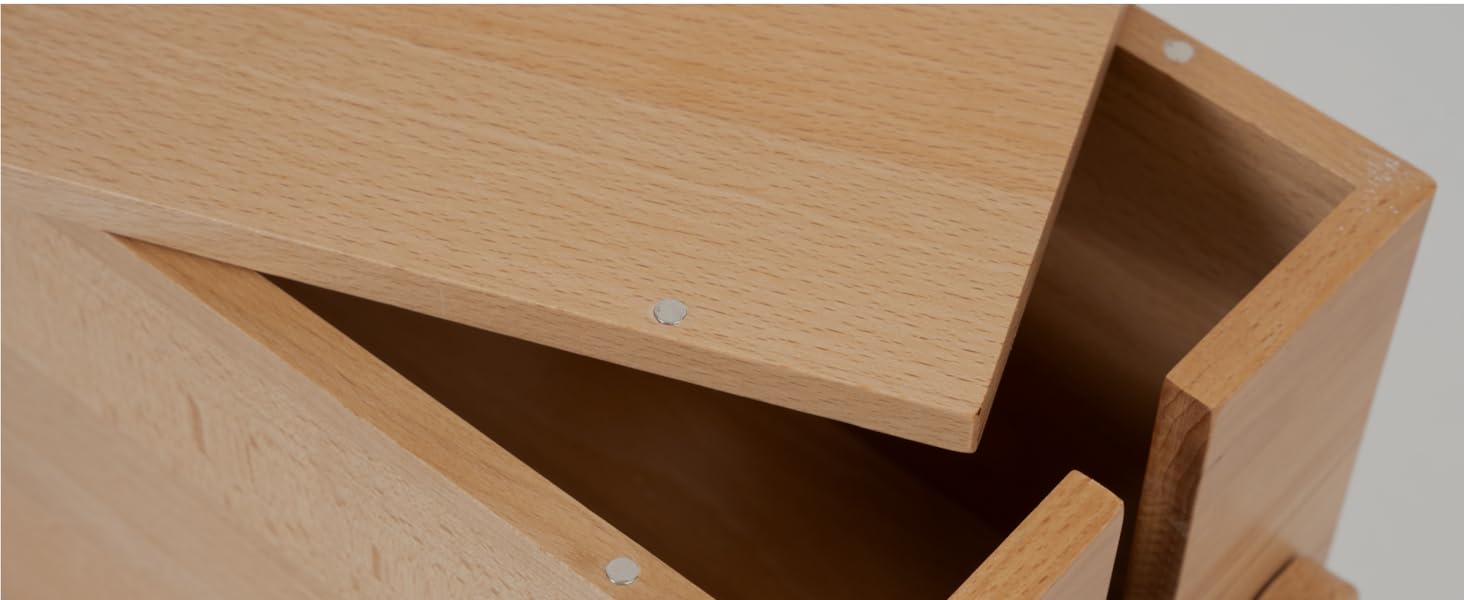 router cover decorative box cable hider box wire box hider under desk storage shelf