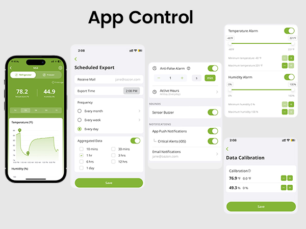 App Control