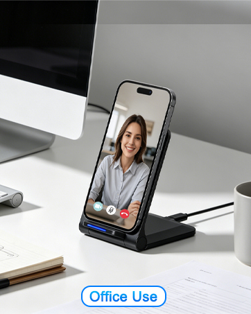 magsafe charger stand