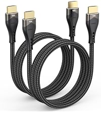 https://m.media-amazon.com/images/S/aplus-media-library-service-media/9c9c0294-b157-4d64-9009-b884c33a50bd.__AC_SR200,225___.jpg