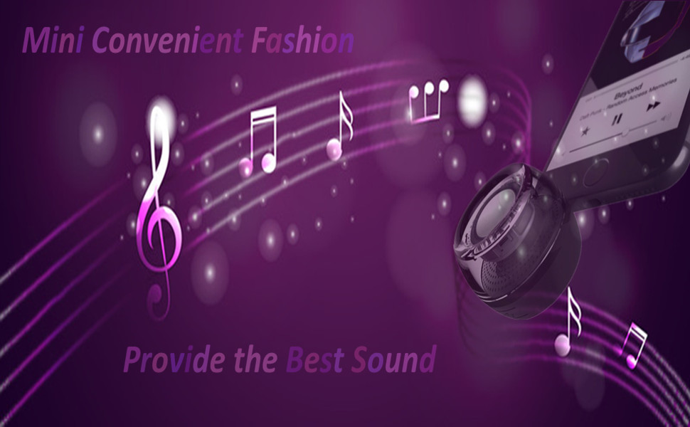 Mini Convenient Fashion