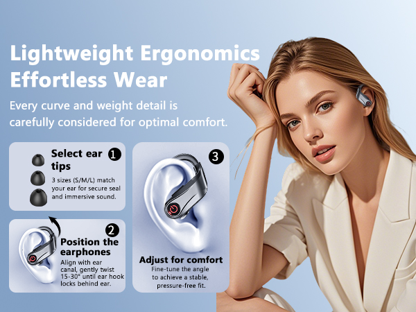 workout earbuds bluetooth wireless