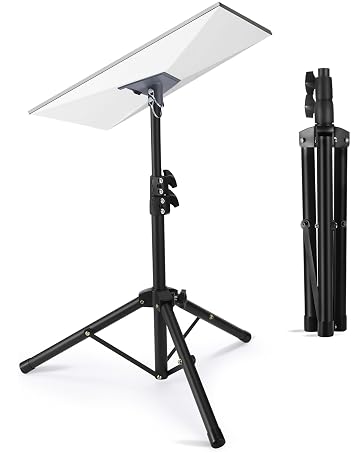 https://m.media-amazon.com/images/S/aplus-media-library-service-media/06de51db-6d06-411f-aed4-9782a96301f3.__CR226,0,1279,1600_PT0_SX362_V1___.jpg
