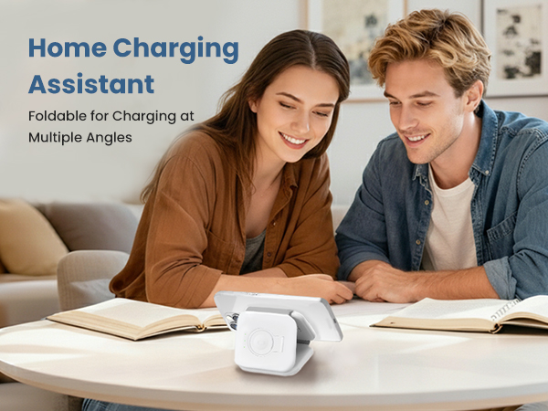 multi chargers for all devices