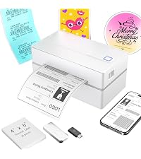 https://m.media-amazon.com/images/I/5128oOzDCjL.__AC_SR200,225___.jpg