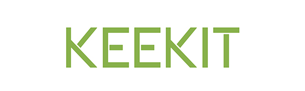 KEEKIT