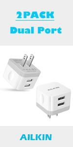 https://m.media-amazon.com/images/S/aplus-media-library-service-media/dd7932f0-7ed2-48d1-a083-7e8d1960e3d9.__CR0,0,150,300_PT0_SX150_V1___.jpg