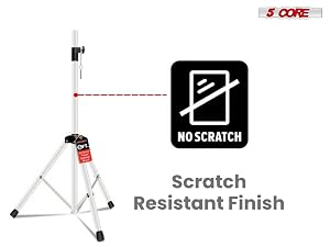 SS ECO 1PK WH WoB