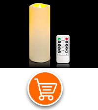 https://m.media-amazon.com/images/S/aplus-media-library-service-media/01fe0514-fb54-40d9-b08f-1f43cea7e52b.__CR0,0,200,225_PT0_SX200_V1___.jpg