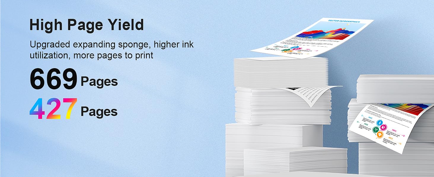 hp 65 black ink cartridge hp ink 65 hp 65 ink cartridges black/color combo pack hp 65 ink hp 65,5055