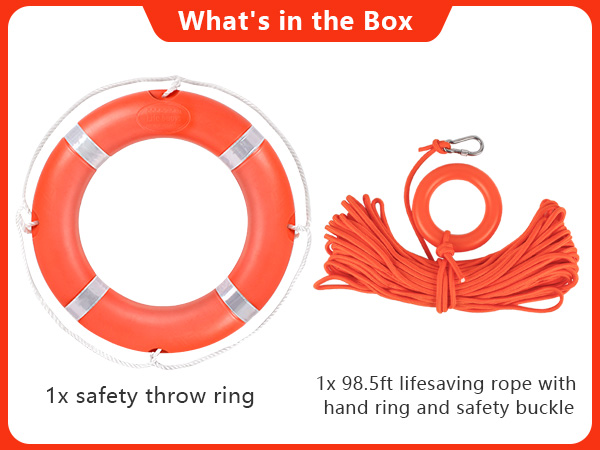 life ring,life ring buoy coast guard approved,boat equipment,pool life ring,life preserver ring