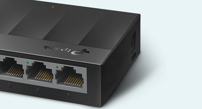 Easy, Affordable, and Fast.