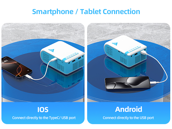 projector projector tv for room wall outside projector bedroom projector for ceiling projector