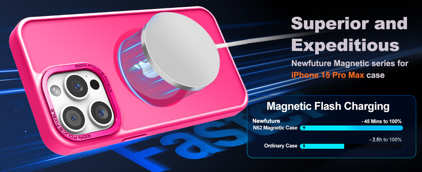 case iPhone 15 Pro Max