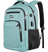 school backpack