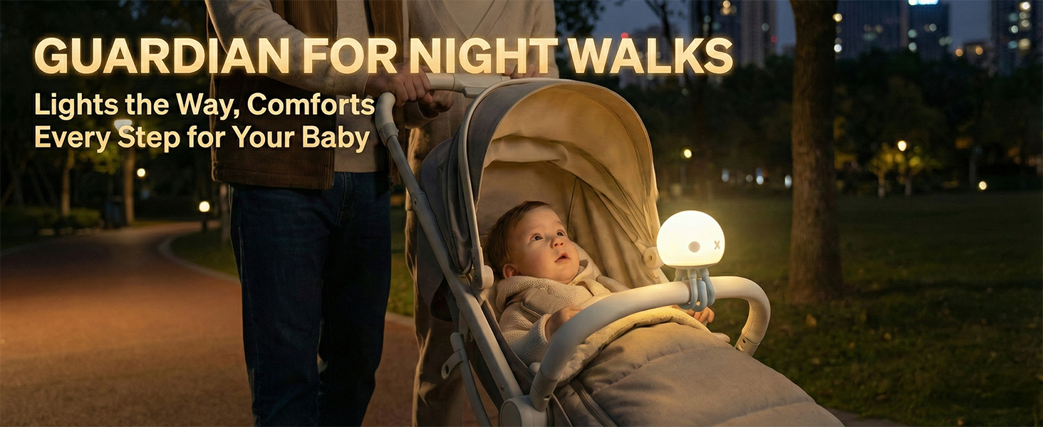 Night Light
