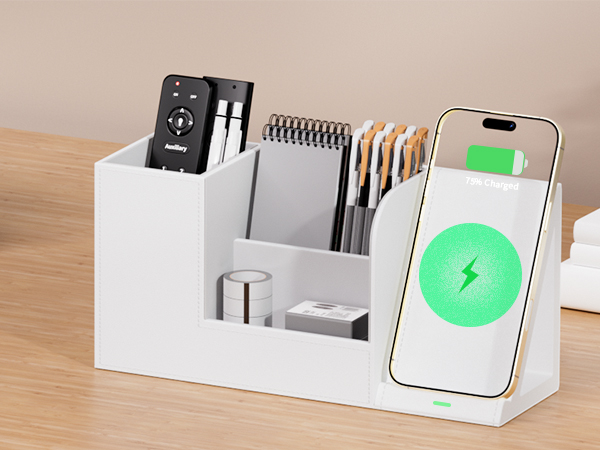 pen holder