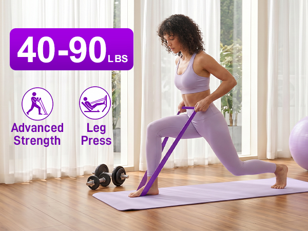 40-90lbs