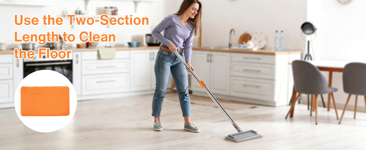 fan cleaner duster high ceiling
