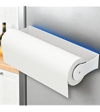 https://m.media-amazon.com/images/I/31JLinRZaML.__AC_SR200,225___.jpg