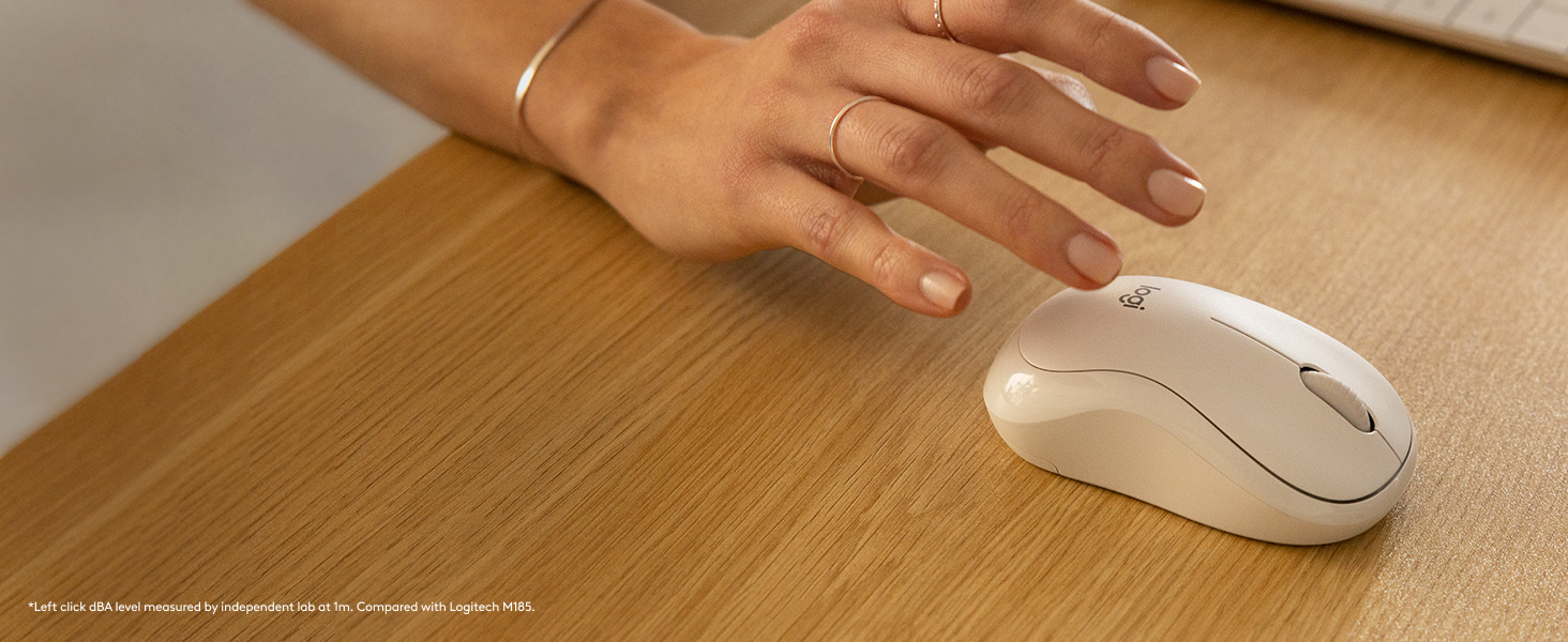 M240 Silent Module 2