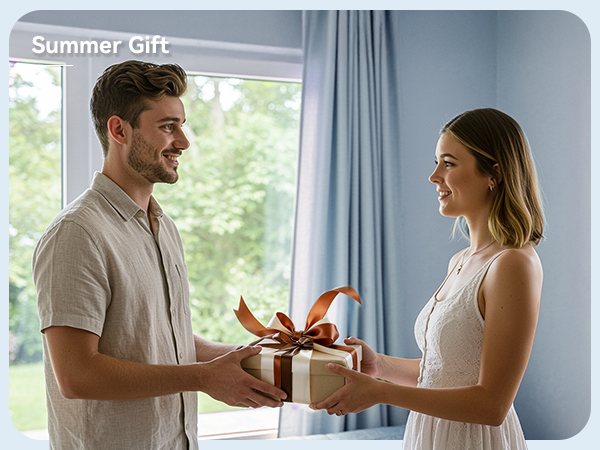 summer gifts