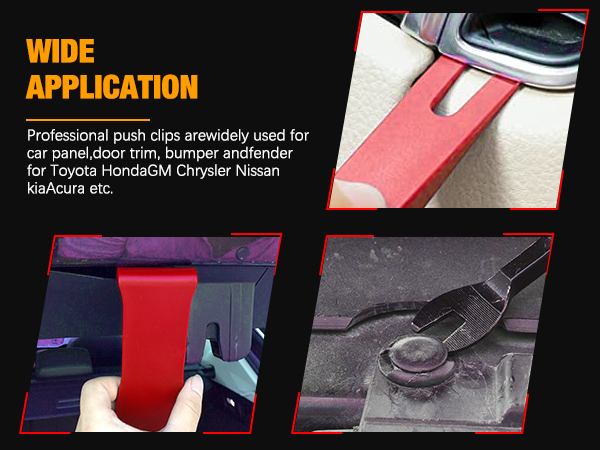 Removal Tool