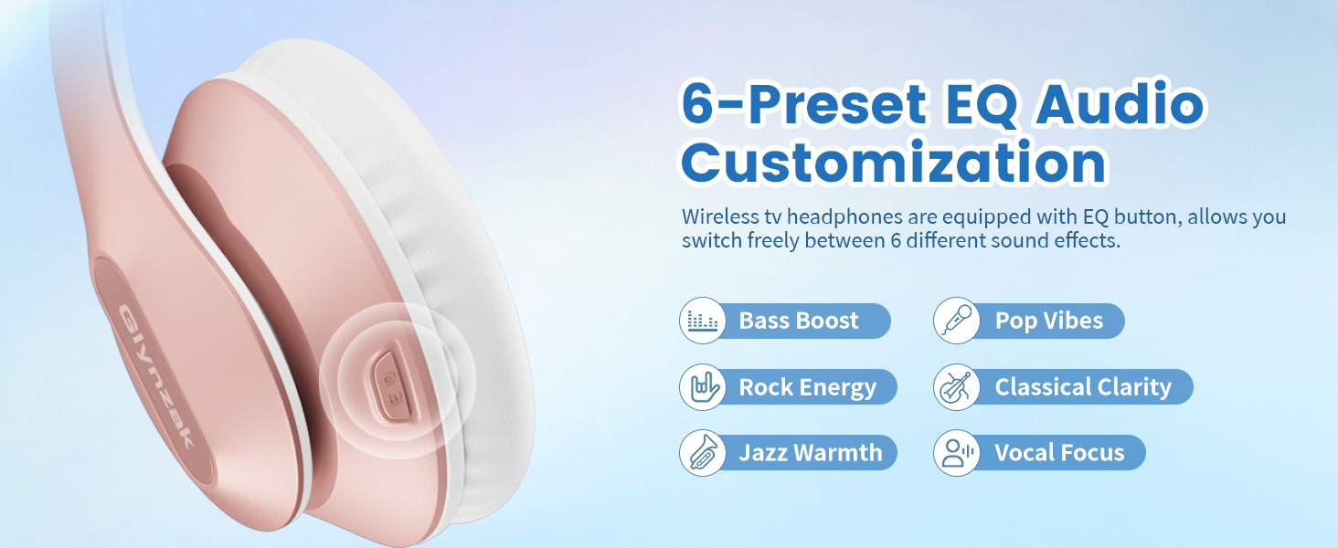 Sounds Effect of Various Kinds