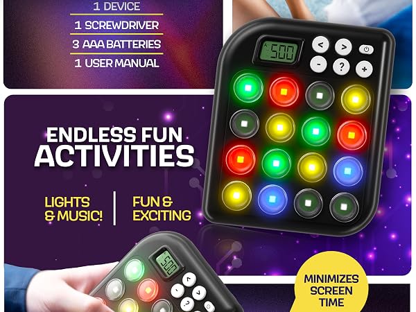 toys for 7 year old boys
