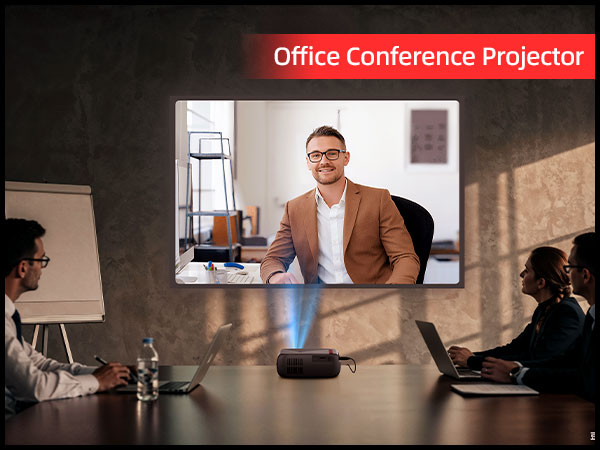 movie projector for outdoor use projector mini backyard movie setup projector outdoor projector tv