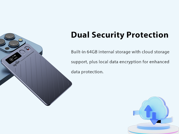 meeting recorder and transcriber