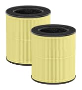 Air Hepa Filter