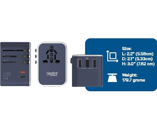 international plug, universal travel adaptor all in one, international outlet adapter